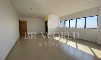 Imagem 5: B&B Business - 1801