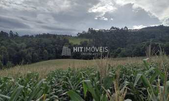 Imagem 7: TERRENO - RIO DOS BUGRES - ITUPORANGA - SC
