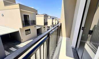 Imagem 5: Geminado Semi Mobiliado 5367