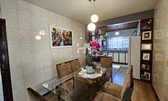 Imagem 6: Casa Ref 5440 Casa com 4 dormitórios