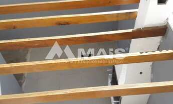 Imagem 6: Lote 3 Jardim Planalto