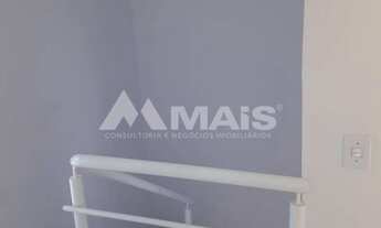 Imagem 7: Lote 3 Jardim Planalto