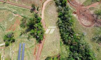 Imagem 2: Chácara de 12 mil metros em Boa Vista