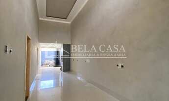 Imagem 6: Casas com 3 quartos, Jardim Aurora - Sarandi