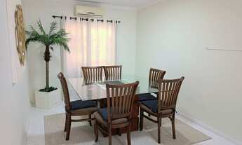 Imagem 4: BAIA DE VARADERO TEMPORADA