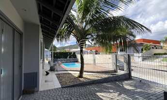 Imagem 5: Casa com 3 quartos, Glória - Joinville