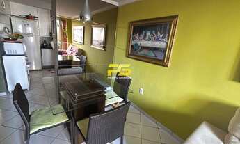 Imagem 6: APARTAMENTO NO JARDIM OCEANIA PARA VENDA