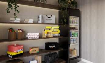 Imagem 6: Lançamento Apartamentos no Empreedimento Mares Seaside no Bessa a partir R$ 410.322,09