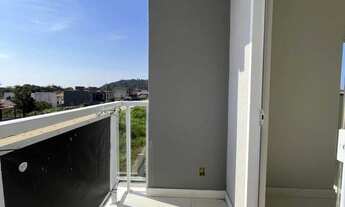 Imagem 3: Apartamento com dois dormitórios a venda, Barra Velha