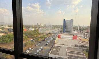 Imagem 7: Sala comercial 201 Sul