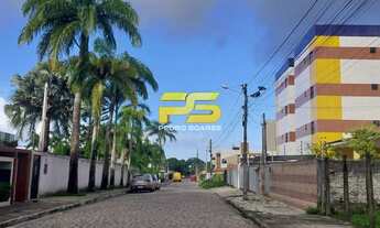 Imagem 2: Apartamento à venda no Ed Paraná- Jardim Cidade