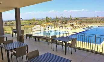 Imagem 3: Terreno em condomínio Quinta dos Ventos