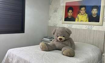 Imagem 7: Apartamento Ed Pamplona