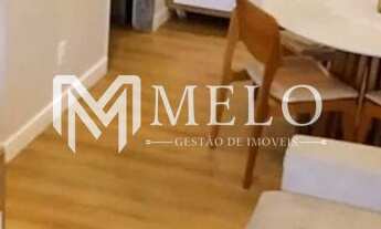 Imagem 5: PRADO - Apto com 3qts., 1suite, 1vaga, 65m²