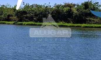 Imagem 5: Chácara à venda, Porto Nacional, TO