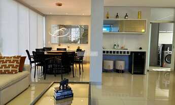 Imagem 4: Sobrado 3/4 sendo 1 suite, Arne 41(304norte