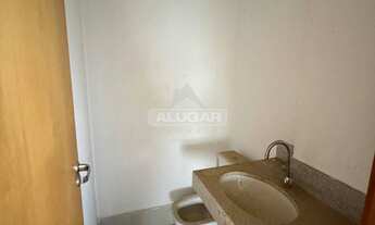 Imagem 5: Sala comercial 201 Sul