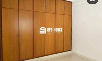 Imagem 7: Casa Terrea Sumarezinho