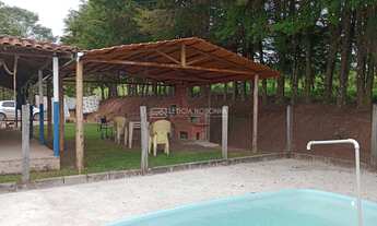 Imagem 3: Fazenda a venda Chácara com 3 dormitórios