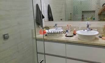 Imagem 5: Sobrado à venda, Santa Maria, São Caetano do Sul, SP