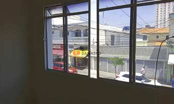 Imagem 6: Sala para Locação 35M², Barcelona, São Caetano do Sul - SP