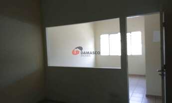 Imagem 2: Sala para Locação 35M², Barcelona, São Caetano do Sul - SP