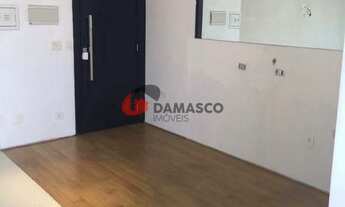 Imagem 3: Sala à venda 1 Vaga, 37M², Santa Paula, São Caetano do Sul - SP