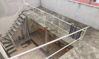 Imagem 7: Sobrado com 2 quartos, Anchieta - São Bernardo do Campo