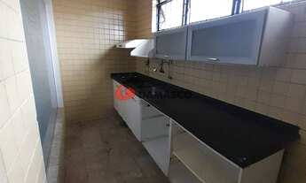 Imagem 7: Sobrado para locação com 3 andares