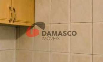 Imagem 7: Cobertura para Venda 3 Quartos, 2 Suites, 2 Vagas, Santa Maria, São Caetano do Sul - SP