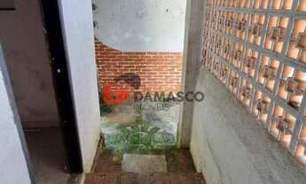 Imagem 3: Casa à venda, Santa Paula, São Caetano do Sul, SP