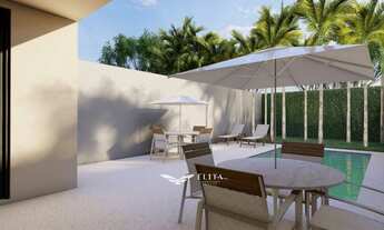 Imagem 5: Sobrado com 3 quartos, Nova Barra Velha - Barra Velha