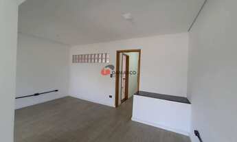 Imagem 3: Loja para locação, Osvaldo Cruz, São Caetano do Sul, SP