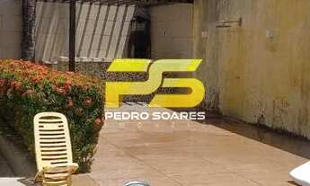 Imagem 7: Apartamento à venda em Manaíra