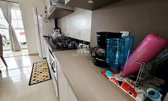 Imagem 5: Apartamento a 50 m da Praia do Tabuleiro