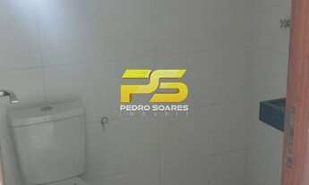 Imagem 7: Casa de Condomínio com 3 quartos à Venda, Condomínio Monte Sinai - Bananeiras