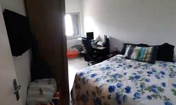 Imagem 5: Sobrado à venda 2 Quartos, 2 Vagas, 118M², Olímpico, São Caetano do Sul - SP