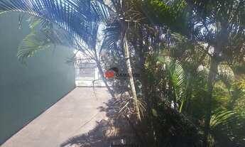 Imagem 5: Casa comercial para Locação, Santa Paula, São Caetano do Sul, SP