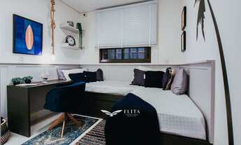 Imagem 5: Apartamento com três quartos a venda, Tabuleiro - Barra Velha/SC!