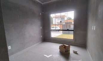 Imagem 4: Casa com dois quartos a venda, Barra Velha