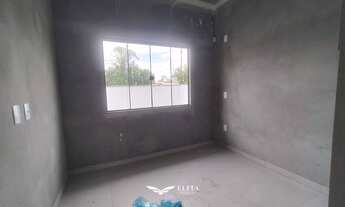 Imagem 7: Casa com dois quartos a venda, Barra Velha