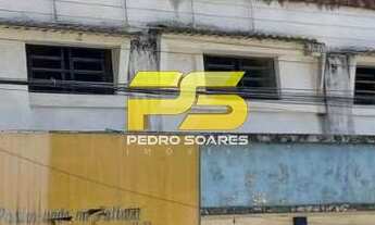 Imagem 3: Casa com 2 quartos à Venda, Costa e Silva - João Pessoa