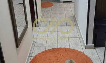 Imagem 7: Apartamento com 1 quarto, Tupi - Praia Grande