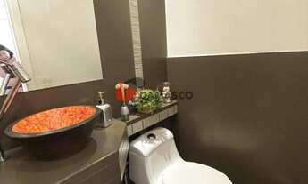 Imagem 7: Apartamento à venda, Campestre, Santo André, SP