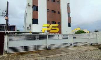 Imagem 2: Apartamento pra venda no Residencial Zillu Lacerda Crito