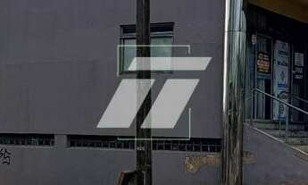 Imagem 4: Terreno com barracão comercial Av. Carlos Gomes