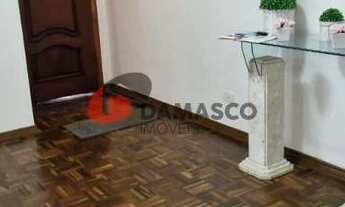 Imagem 2: Sobrado à venda, Santa Maria, São Caetano do Sul, SP