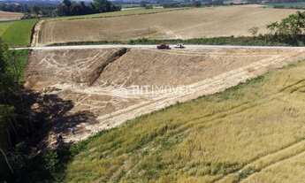 Imagem 4: TERRENO - NOVA ITÁLIA - AURORA - SC