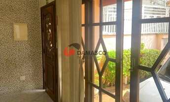 Imagem 2: Sobrado para locação 6 Quartos, 4 Vagas, 500M², Santa Paula, São Caetano do Sul - SP