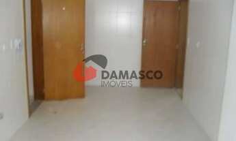 Imagem 7: Apartamento à venda 3 Quartos, 3 Suites, 3 Vagas, 155M², Barcelona, São Caetano do Sul - S